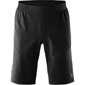 Gonso Shorts Simplito | Größe L