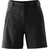 Gonso Shorts für Damen Igna 2.0