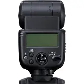 Canon Speedlite EL-10