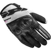 Spidi Flash-r Evo Handschuhe