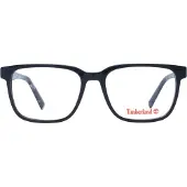 Timberland Brillenfassung TB1788 001 55
