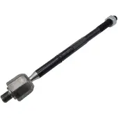 CTR Axialgelenk, Spurstange CR0093