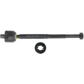 KYB KRE1134 Axialgelenk Spurstange für TOYOTA Yaris Schrägheck (P1) Vorne
