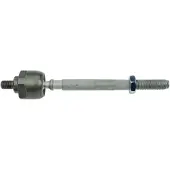 Meyle Axialgelenk, Spurstange 31-16 031 0010/HD
