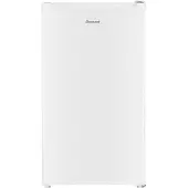 Benavent Cvbhe8448w Vertikaler Gefrierschrank