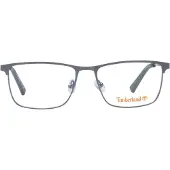 Timberland Brillenfassung TB1736 008 54