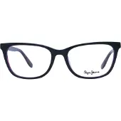 Pepe Jeans Brillenfassung PJ3460 C5 54