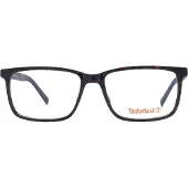 Timberland Brillenfassung TB1673 052 57