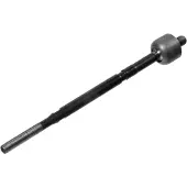 Meyle Axialgelenk, Spurstange 15-16 030 0003