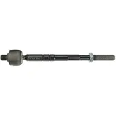 Meyle Axialgelenk, Spurstange 11-16 031 0024