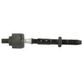 Meyle Axialgelenk, Spurstange 31-16 030 0004