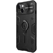 NILLKIN CamShield Armor Series Hardcase Hülle