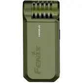 Fenix Light SW05R