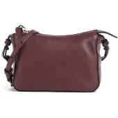 Liebeskind berlin Crossbody
