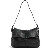 Liebeskind Handtasche Fiona Hobo Sheep Natural 19 x 29 x 10