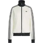 Adidas Originals Classic Reißverschlusspullover