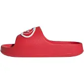 Adidas Adilette 00s Badesandalen