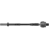 Meyle Axialgelenk, Spurstange 36-16 031 0005