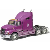 Tamiya 1/14 FORD AEROMAX TRUCK