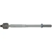 Meyle Axialgelenk, Spurstange 516 031 0004/HD
