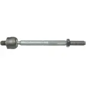 Meyle Axialgelenk, Spurstange 40-16 031 0002/HD