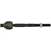 Meyle Axialgelenk, Spurstange 29-16 031 0006