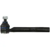 Meyle Spurstangenkopf 33-16 020 0018 Links