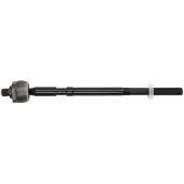 Meyle Axialgelenk, Spurstange 16-16 031 0009