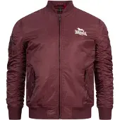 Lonsdale Tern Hill Jacke