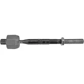 Meyle Axialgelenk, Spurstange 53-16 031 0002