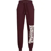 Lonsdale Logo Large Trainingshose