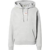 Ellesse Jazana 2 Kapuzenpullover