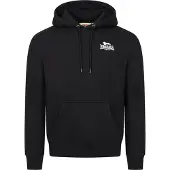 Lonsdale Talmine Kapuzenpullover