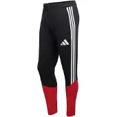 Adidas Herren Fanhose Deutschland DFB WM 2026 Tiro