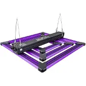 Lumatek ATS300W PRO LED 2.7 inkl. Dimmer + Aufhänger