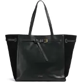 Ted Baker Tashnie | Shopper - Damen | schwarz 281416-BLACK-TB