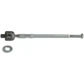Meyle Axialgelenk, Spurstange 32-16 031 0002