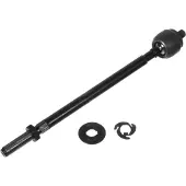 Meyle Axialgelenk, Spurstange 16-16 030 7046
