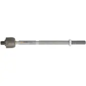Meyle Axialgelenk, Spurstange 216 031 0030/HD