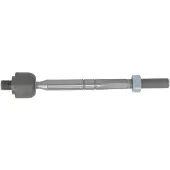 Meyle Axialgelenk, Spurstange 016 031 0028/HD