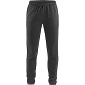 Craft Community Hosen