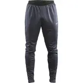 Craft Jogginghose evolve slim