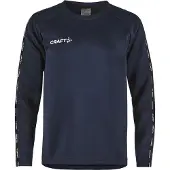 Craft Squad 2.0 Crewneck Sweatshirt