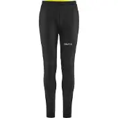 Craft Jogginghose Extend