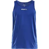 Craft Trikot rush