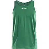 Craft Trikot rush