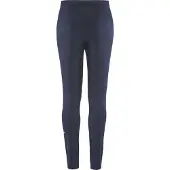 Craft Jogginghose Extend