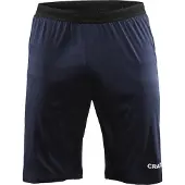 Craft Shorts evolve