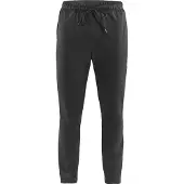 Craft Trainingshose Community Sweatpants Herren Black-S