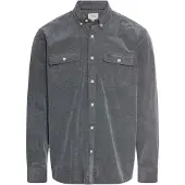 Camel active Herren Hemd 6s41409141